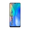 Huawei Y6p / Honor 9A : Vitre Tactile écran LCD -TechNest Store ecran huawei y6p