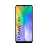 Huawei Y6p / Honor 9A : Vitre Tactile écran LCD & Châssis -TechNest Store ecran huawei y6p chassis