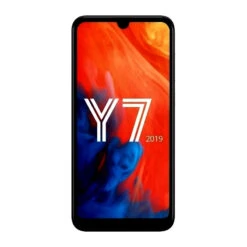 Huawei Y7 2019 / Y7 Prime 2019 : Vitre Tactile écran LCD
