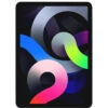 IPad Air 4 Wifi : Vitre Tactile écran Liquid Retina. Original (ReNew)