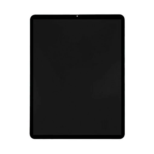 IPad Air 4 Wifi : Vitre Tactile écran Liquid Retina. Original (ReNew) - Image 3