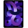IPad Air 5 Wifi : Vitre Tactile écran Liquid Retina. Original (ReNew) -TechNest Store ecran ipad air 5