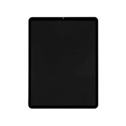 IPad Air 5 Wifi : Vitre Tactile écran Liquid Retina. Original (ReNew) -TechNest Store ecran ipad air 5 2