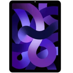 IPad Air 5 Wifi : Vitre Tactile écran Liquid Retina. Original (ReNew)