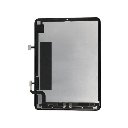 IPad Air 4 / Air 5 Wifi Et Cellular : Vitre Tactile écran Liquid Retina. Original (ReNew) - Image 2