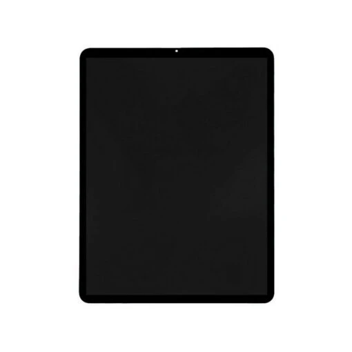 IPad Air 4 / Air 5 Wifi Et Cellular : Vitre Tactile écran Liquid Retina. Original (ReNew) - Image 3