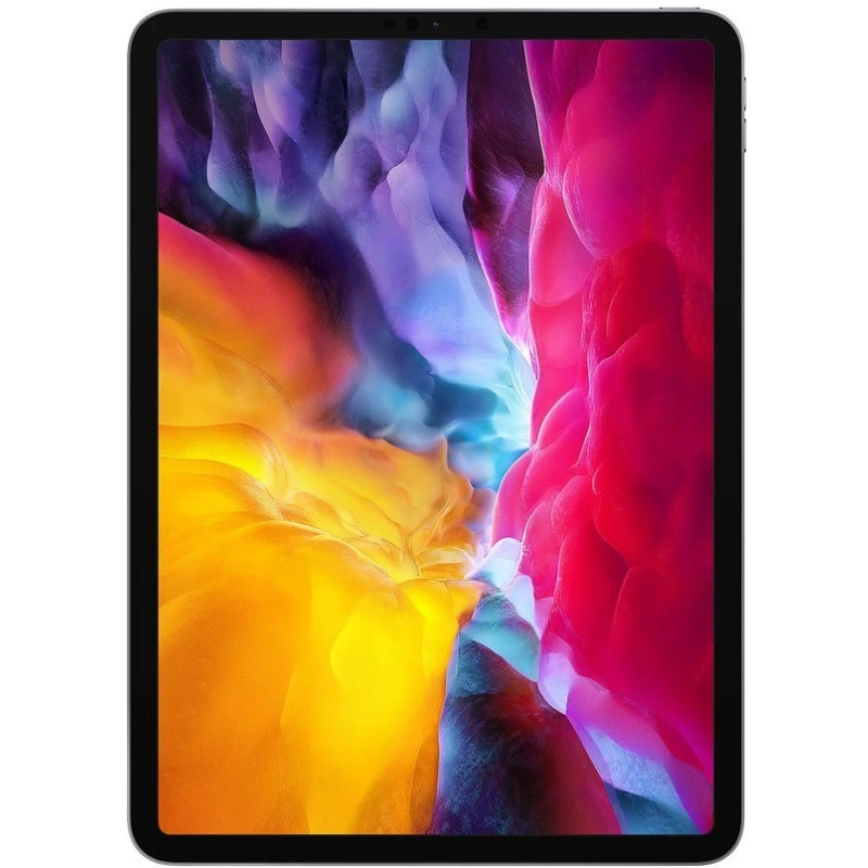 IPad Pro 11" (1e Gén/2e Gén) : Vitre Tactile écran Retina 3 IPad Pro 11" (1e Gén/2e Gén) : Vitre Tactile écran Retina