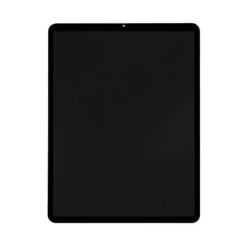 IPad Pro 12.9" (3e Gén/4e Gén) : Vitre Tactile écran Retina 7 IPad Pro 12.9" (3e Gén/4e Gén) : Vitre Tactile écran Retina -TechNest Store ecran ipad pro 12 9 2020 2