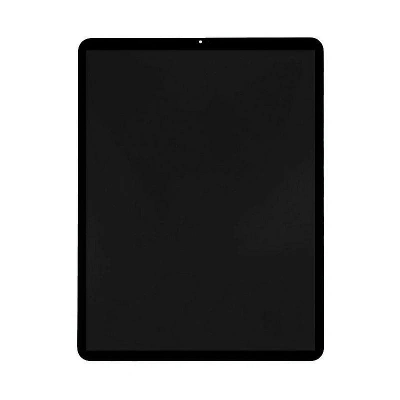IPad Pro 12.9" (3e Gén/4e Gén) : Vitre Tactile écran Retina 5 IPad Pro 12.9" (3e Gén/4e Gén) : Vitre Tactile écran Retina - Image 3