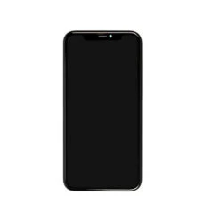 Kit De Réparation IPhone 11 : Ecran LCD Original Complet + Joint étanche + Outils Gratuits -TechNest Store ecran iphone 11 lcd original 1