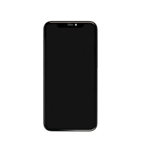 Kit De Réparation IPhone 11 : Ecran LCD Original Complet + Joint étanche + Outils Gratuits - Image 2