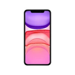 Kit De Réparation IPhone 11 : Ecran LCD Original Complet + Joint étanche + Outils Gratuits -TechNest Store ecran iphone 11 lcd original 3