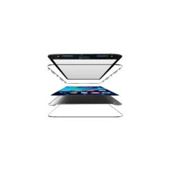 Kit De Réparation IPhone 11 : Ecran LCD Original Complet + Joint étanche + Outils Gratuits -TechNest Store ecran iphone 11 lcd original 5
