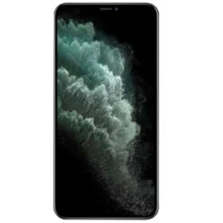 IPhone 11 Pro : Vitre Tactile écran LCD LuxView