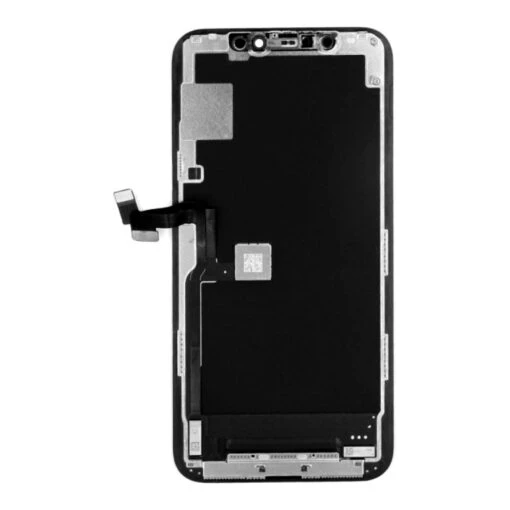 IPhone 11 Pro : Vitre Tactile écran Oled - Image 2