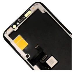 IPhone 11 Pro : Vitre Tactile écran Oled -TechNest Store ecran iphone 11 pro hard oled 2