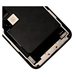 IPhone 11 Pro : Vitre Tactile écran Oled -TechNest Store ecran iphone 11 pro hard oled 3