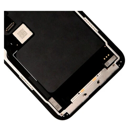 IPhone 11 Pro : Vitre Tactile écran Oled - Image 4