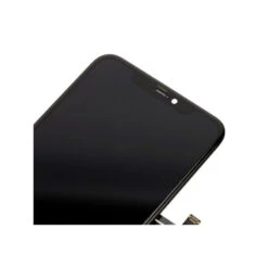 IPhone 11 Pro Max : Vitre Tactile écran LCD LuxView -TechNest Store ecran iphone 11 pro max 4