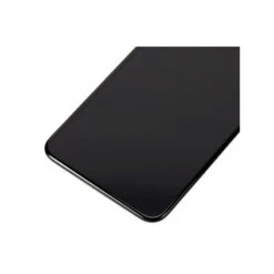 IPhone 11 Pro Max : Vitre Tactile écran LCD LuxView -TechNest Store ecran iphone 11 pro max 5