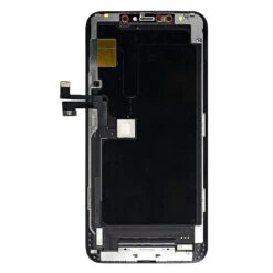 IPhone 11 Pro Max : Vitre Tactile écran Oled -TechNest Store ecran iphone 11 pro max oled 1