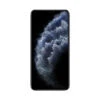 IPhone 11 Pro Max : Vitre Tactile écran Oled -TechNest Store ecran iphone 11 pro max oled