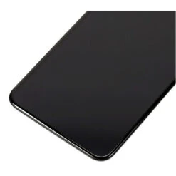 IPhone 11 Pro Max : Vitre Tactile écran Oled -TechNest Store ecran iphone 11 pro max oled 3