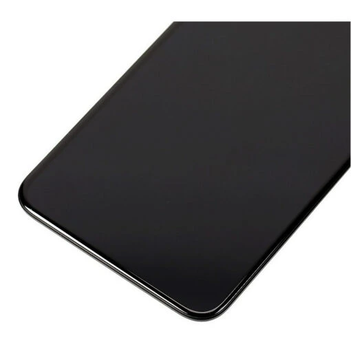 IPhone 11 Pro Max : Vitre Tactile écran Oled - Image 4