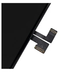 IPhone 11 Pro Max : Vitre Tactile écran Oled -TechNest Store ecran iphone 11 pro max oled 5