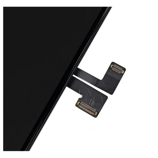 IPhone 11 Pro Max : Vitre Tactile écran Oled - Image 6