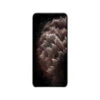 IPhone 11 Pro : Vitre Tactile écran OLED D'origine Reconditionné à Neuf -TechNest Store ecran iphone 11 pro oled origine