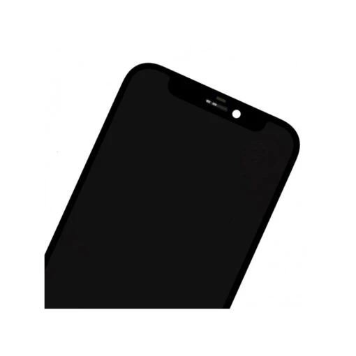 IPhone 12 Mini : Vitre Tactile écran Original Apple ReNew - Image 2