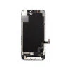 IPhone 12 Mini : Vitre Tactile écran Original Apple ReNew