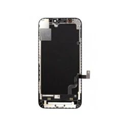 IPhone 12 Mini : Vitre Tactile écran Original Apple ReNew