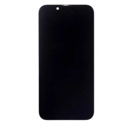 IPhone 13 Mini : Vitre Tactile écran Original Apple ReNew -TechNest Store ecran iphone 13 mini renew 2