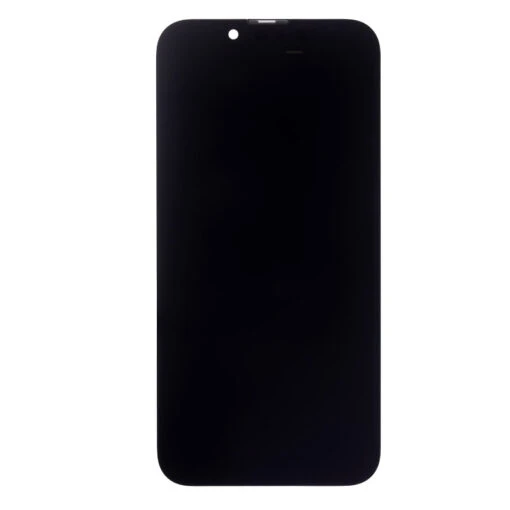 IPhone 13 Mini : Vitre Tactile écran Original Apple ReNew - Image 3