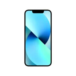 IPhone 13 Mini : Vitre Tactile écran Original Apple ReNew