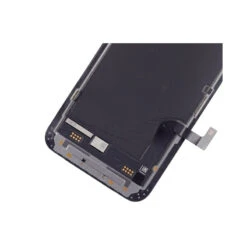 IPhone 13 Mini : Vitre Tactile écran Original Apple ReNew -TechNest Store ecran iphone 13 mini renew 3