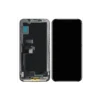 IPhone X : Vitre Tactile écran LCD Starter -TechNest Store ecran iphone x
