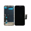IPhone XR : Vitre Tactile écran LCD Starter