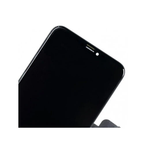 IPhone Xs Max : Vitre Tactile écran Oled - Image 2