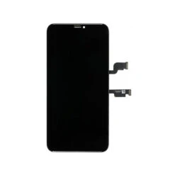 IPhone Xs Max : Vitre Tactile écran Oled -TechNest Store ecran iphone xs max oled 2