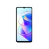 Honor X7a : Vitre Tactile écran LCD + Châssis -TechNest Store ecran lcd complet honor x7a