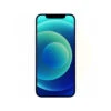 IPhone 12 Mini : Vitre Tactile écran LCD LuxView -TechNest Store ecran lcd iphone 12 mini