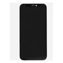 IPhone 12 Mini : Vitre Tactile écran LCD LuxView -TechNest Store ecran lcd iphone 12 mini 2
