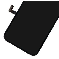 IPhone 12 Mini : Vitre Tactile écran LCD LuxView -TechNest Store ecran lcd iphone 12 mini 4