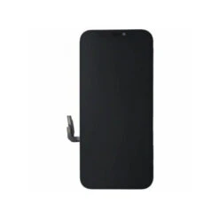 IPhone 12 Pro : Vitre Tactile écran LCD LuxView -TechNest Store ecran lcd iphone 12 pro 2