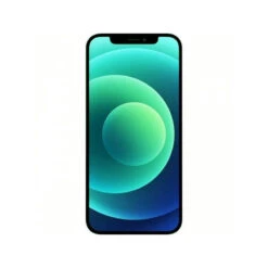 IPhone 12 Pro : Vitre Tactile écran LCD LuxView