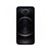 IPhone 12 Pro Max : Vitre Tactile écran LCD LuxView -TechNest Store ecran lcd iphone 12 pro max