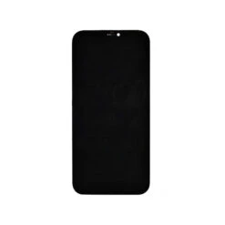 IPhone 12 Pro Max : Vitre Tactile écran LCD LuxView -TechNest Store ecran lcd iphone 12 pro max 2